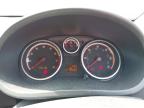 2009 VAUXHALL CORSA SXI for sale at Copart SANDY