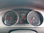 2015 VOLKSWAGEN GOLF SE BLUEMOTION TECH T  for sale at Copart EAST KILBRIDE