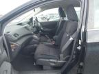2013 HONDA CR-V S I-DTEC  for sale at Copart CHESTER