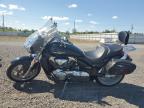 2012 SUZUKI VZR1800 Z   for sale at Copart ON - OTTAWA