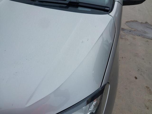 2018 SKODA CITIGO SE