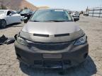 2014 LEXUS CT 200   for sale at Copart CA - SAN BERNARDINO