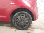 2010 ALFA ROMEO MITO JUNIO for sale at Copart NEWBURY