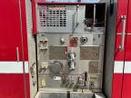 1999 PIERCE MFG. INC. PIERCE for sale at Copart OR - PORTLAND NORTH