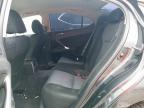 2008 LEXUS IS SR for sale at Copart SANDY