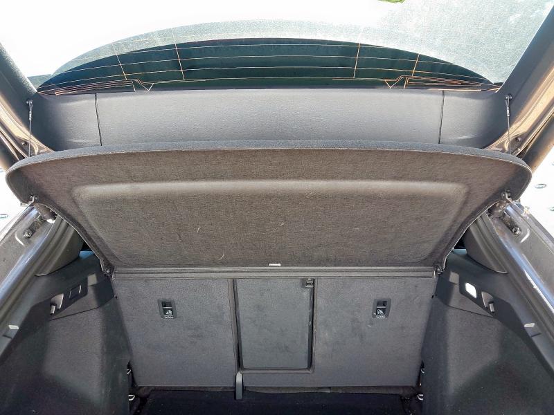 2024 AUDI Q4 E-TRON S LINE 45 