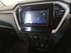 2023 ISUZU D-MAX DL20 for sale at Copart WESTBURY