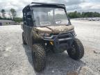 2023 CAN-AM DEFENDER MAX HD9   a la Venta en Copart GA - CARTERSVILLE