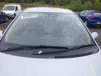 2007 TOYOTA AURIS TR D for sale at Copart SANDTOFT