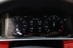 2022 LAND ROVER RANGE ROVER SPORT HSE DYNAMIC   for sale at Copart FL - ORLANDO SOUTH