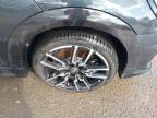 2025 MINI COOPER SPO for sale at Copart PETERLEE