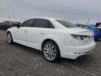 2018 AUDI A4 KOMFORT   à vendre chez Copart ON - OTTAWA