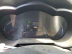 2016 KIA OPTIMA HYBRID for sale at Copart CA - SAN BERNARDINO