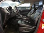 2020 FORD EDGE SEL   for sale at Copart CT - HARTFORD SPRINGFIELD