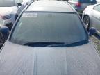 2011 BMW 318I EXCLU for sale at Copart SANDY