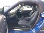2008 PORSCHE BOXSTER for sale at Copart SANDWICH
