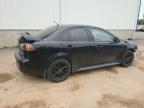 2017 MITSUBISHI LANCER ES   à vendre chez Copart NB - MONCTON