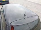 2009 MINI COOPER D for sale at Copart CHESTER