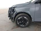 2024 NISSAN QASHQAI NC for sale at Copart GLOUCESTER