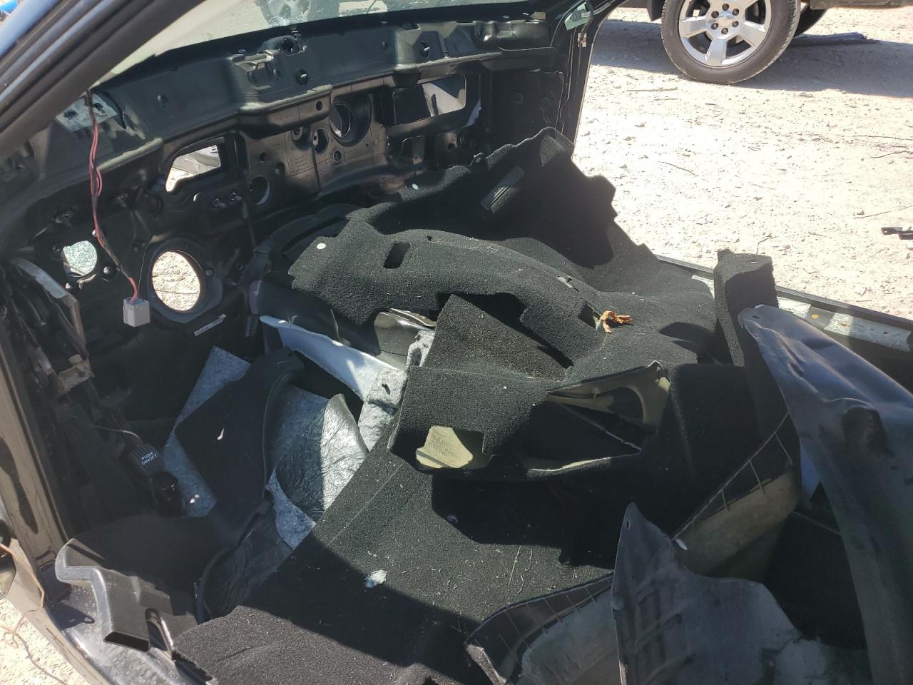 2020 Dodge Challenger R/T Scat Pack VIN: 2C3CDZFJ8LH135172 Lot: 69419715