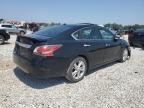 2015 NISSAN ALTIMA 2.5   à vendre chez Copart OH - COLUMBUS