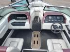 1989 BOAT TEMPEST   à vendre chez Copart ON - TORONTO