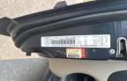 2014 DODGE GRAND CARAVAN SE   for sale at Copart ON - TORONTO