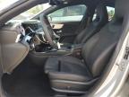 2025 MERCEDES-BENZ CLA 250 4MATIC   à vendre chez Copart ON - TORONTO