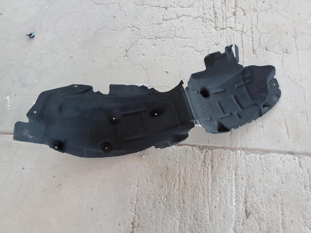 SALKPBFU7RA093867 2024 Land Rover Range Rover Se