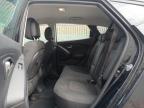 2015 HYUNDAI IX35 S CRD for sale at Copart CHESTER