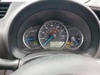 2014 TOYOTA YARIS TREND for sale at Copart SANDY