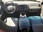 2000 FORD EXPEDITION XLT   for sale at Copart MA - FREETOWN