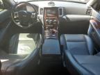 2008 JEEP GRAND CHEROKEE LAREDO   à vendre chez Copart ON - COOKSTOWN