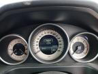 2015 MERCEDES-BENZ E220 SE BLUETEC AUTO  for sale at Copart WESTBURY