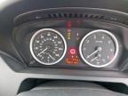2006 BMW 6 SERIES SPORT for sale at Copart BRISTOL