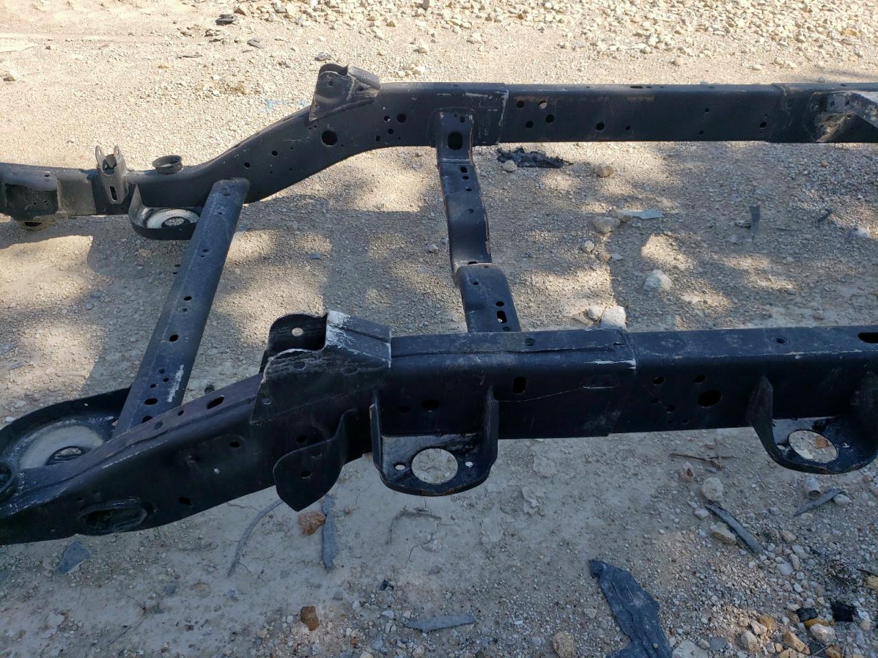 2023 Jeep Wrangler S VIN: XC4HJXDN2PW686743 Lot: 69065165