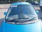 2008 CHEVROLET MATIZ SE P for sale at Copart GLOUCESTER