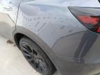 2022 TESLA MODEL Y LONG RANGE AWD  for sale at Copart ROCHFORD
