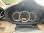 2007 TOYOTA RAV4    for sale at Copart MA - NORTH BOSTON