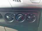 2014 FORD TOURNEO CUSTOM TREND for sale at Copart BELFAST