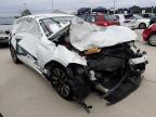 2019 BMW 1 SERIES SPORT for sale at Copart SANDY