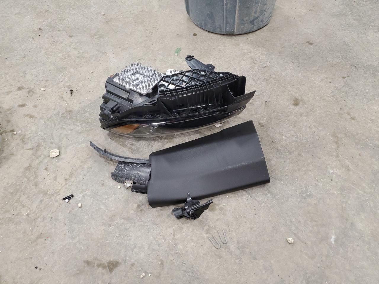 2022 Jeep Compass Limited VIN: 3C4NJDCB5NT196325 Lot: 70785765