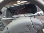1995 VOLKSWAGEN GOLF VR6  for sale at Copart WHITBURN