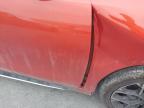 2023 KIA PROCEED GT for sale at Copart CHESTER