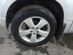 2010 SUZUKI GRAND VITA for sale at Copart PETERLEE