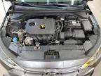2020 HYUNDAI ELANTRA SEL   for sale at Copart CT - HARTFORD SPRINGFIELD