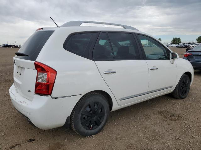 2012 KIA RONDO   