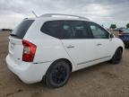 2012 KIA RONDO    for sale at Copart AB - CALGARY