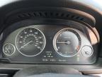 2012 BMW 520D EFFIC for sale at Copart WISBECH