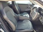2006 CHRYSLER CROSSFIRE for sale at Copart BRISTOL